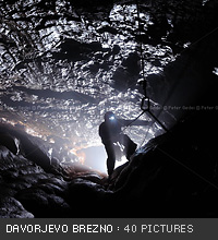 Davorjevo brezno 01 velika