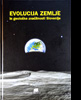 Evolucija zemlje small Evolucija zemlje small