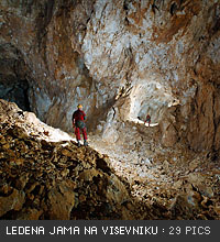 Ledenka 11-2011 velika