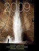 Speleo_2009 Speleo_2009