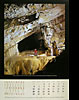 Speleo_2009_2 Speleo_2009_2