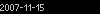 2007-11-15 2007-11-15