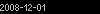2008-12-01 2008-12-01