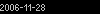 2006-11-28 2006-11-28