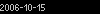2006-10-15 2006-10-15