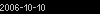 2006-10-10 2006-10-10