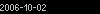 2006-10-02 2006-10-02