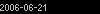 2006-06-21 2006-06-21
