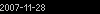 2007-11-28 2007-11-28