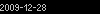 2009-12-28 2009-12-28