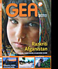 gea1 gea1
