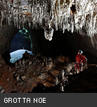 grotta_noe_mala