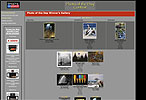 imaging_resource imaging_resource