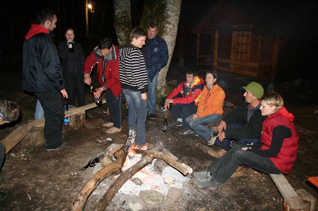 IMG_2073.JPG - Foto: Iztok Trek - Jolbe