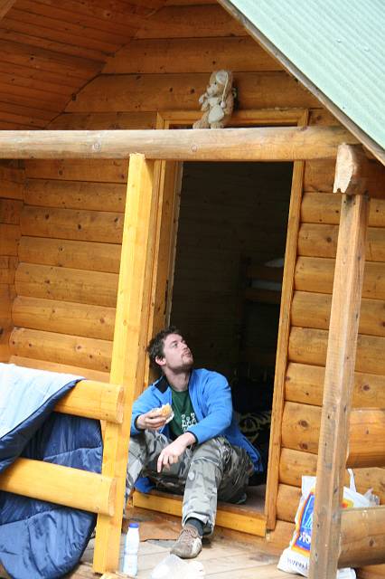 IMG_2098.JPG - Foto: Iztok Trek - Jolbe