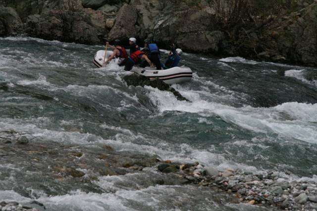 IMG_2154.JPG - Foto: Iztok Trek - Jolbe