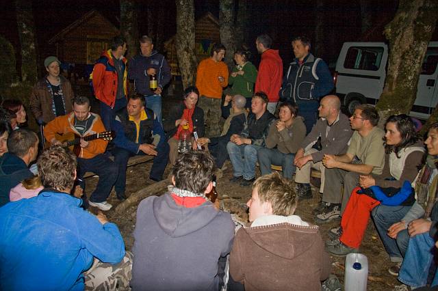 IMG_2173.JPG - Foto: Iztok Trek - Jolbe