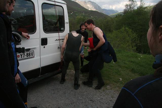 IMG_2263.JPG - Foto: Iztok Trek - Jolbe