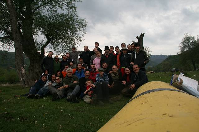 IMG_2335.JPG - Foto: Iztok Trek - Jolbe