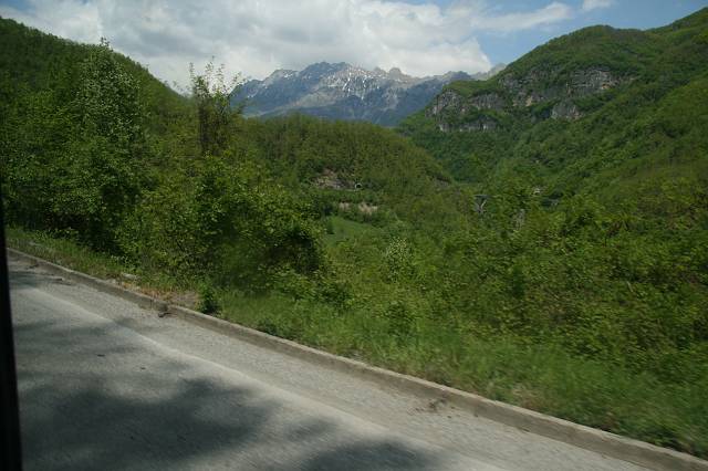 IMG_2344.JPG - Foto: Iztok Trek - Jolbe