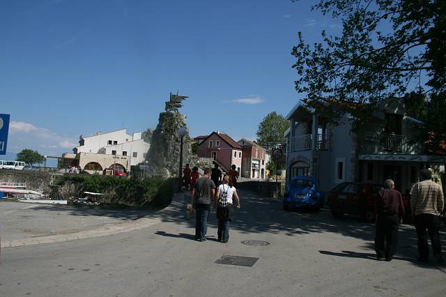 IMG_2353.JPG - Foto: Iztok Trek - Jolbe