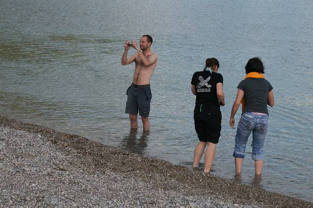 IMG_2370.JPG - Foto: Iztok Trek - Jolbe