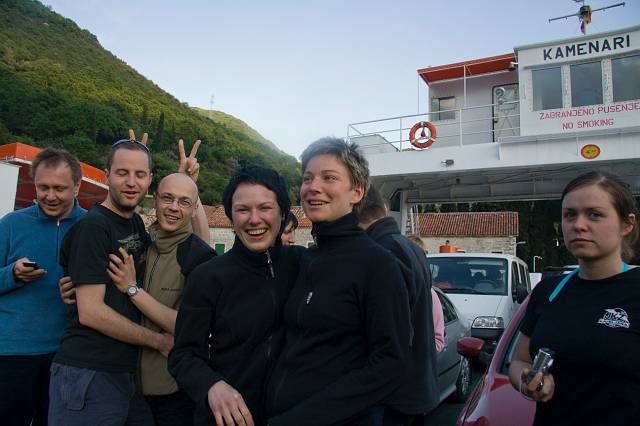 IMG_2376.JPG - Foto: Iztok Trek - Jolbe