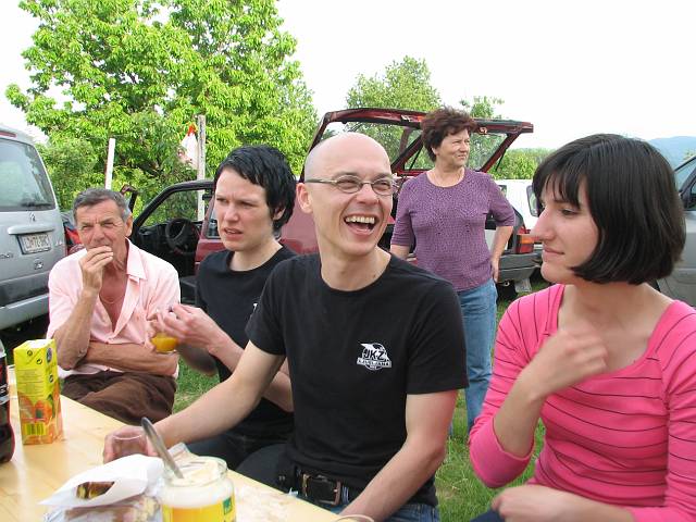 Pic_013.JPG - Foto: Valter Rupnik