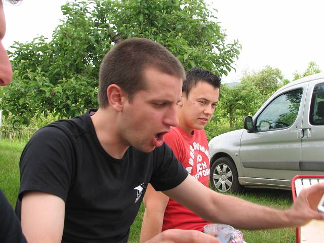 Pic_025.JPG - Foto: Valter Rupnik