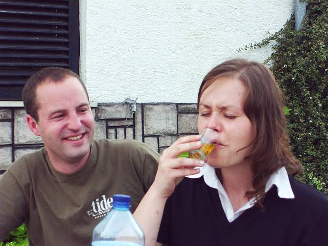 Pic_028.JPG - Foto: Miha Melink
