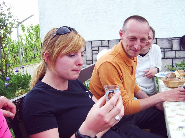 Pic_030.JPG - Foto: Miha Melink