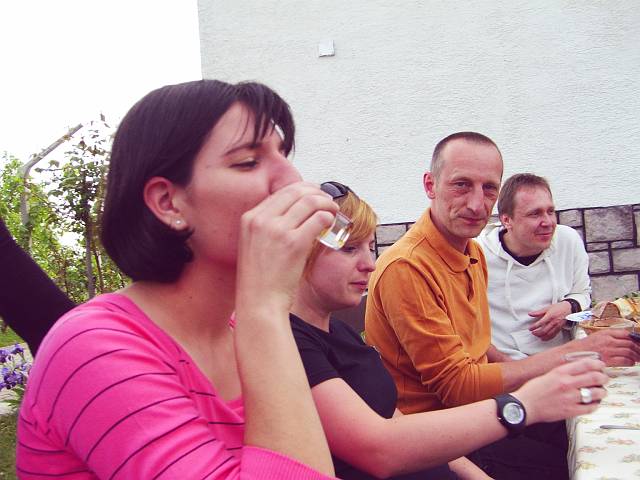Pic_031.JPG - Foto: Miha Melink
