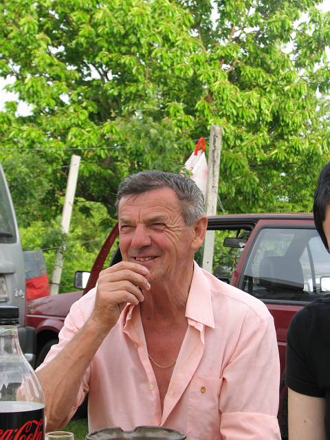 Pic_034.JPG - Foto: Valter Rupnik