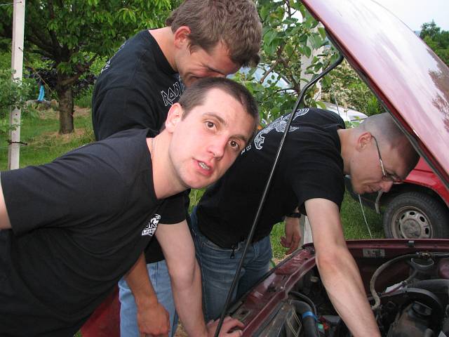 Pic_042.JPG - Foto: Valter Rupnik