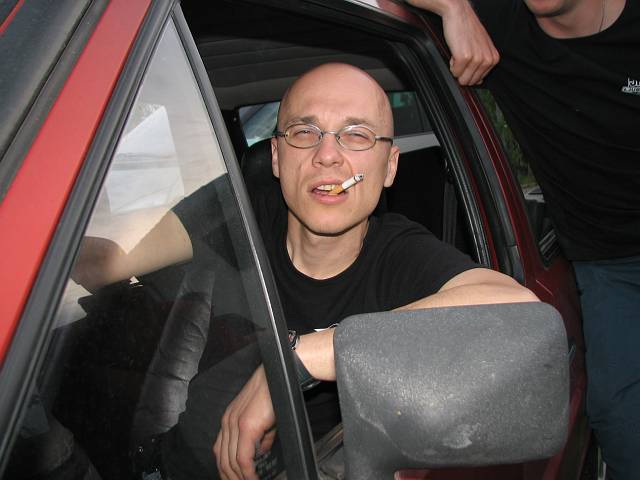 Pic_046.JPG - Foto: Valter Rupnik