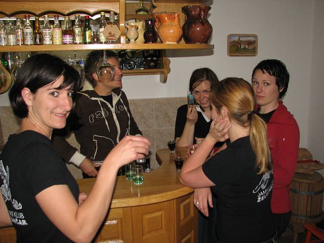 Pic_048.JPG - Foto: Valter Rupnik