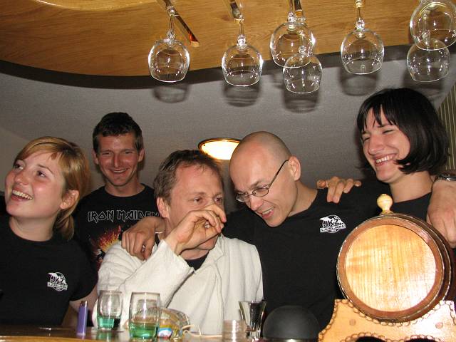 Pic_050.JPG - Foto: Valter Rupnik