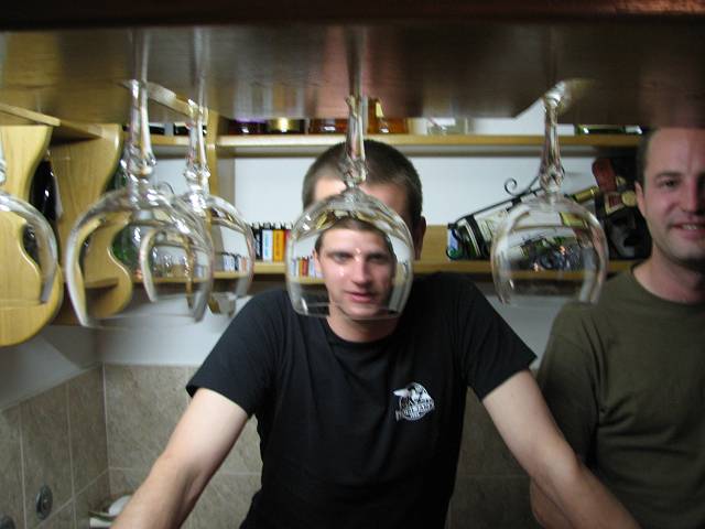 Pic_053.JPG - Foto: Valter Rupnik