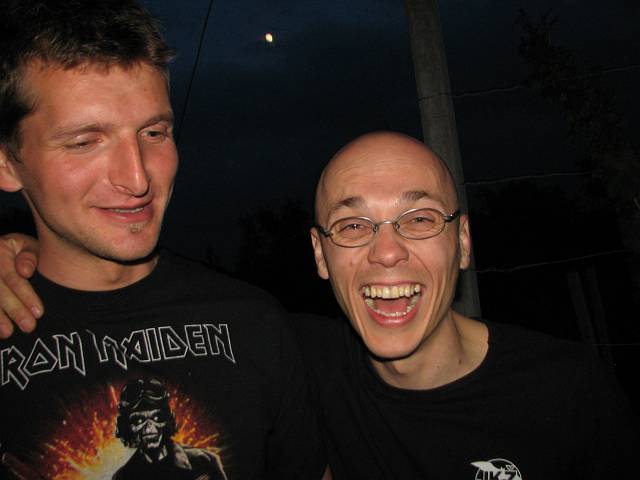 Pic_062.JPG - Foto: Valter Rupnik