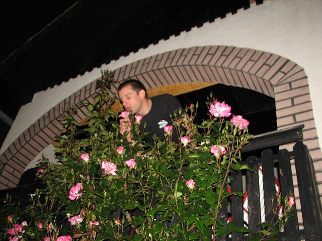 Pic_068.JPG - Foto: Valter Rupnik