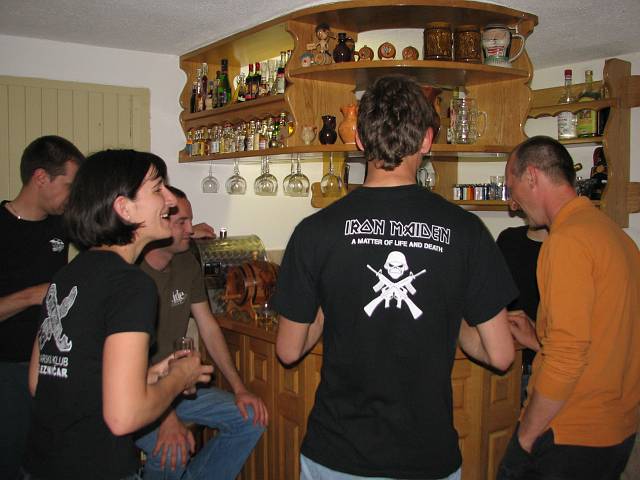 Pic_069.JPG - Foto: Valter Rupnik