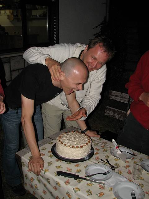 Pic_075.JPG - Foto: Valter Rupnik