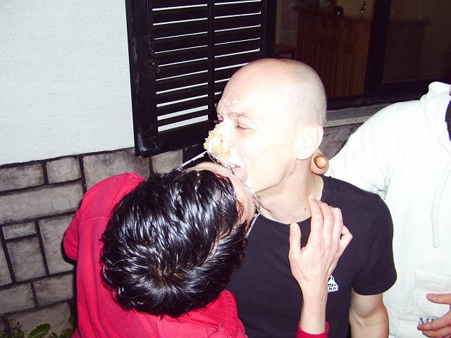 Pic_079.JPG - Foto: Miha Melink