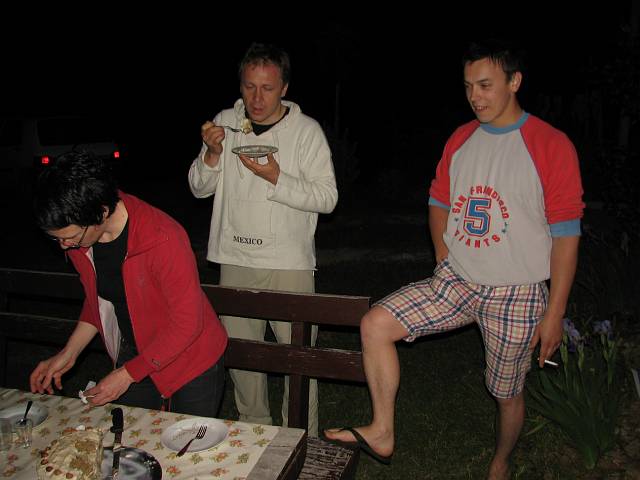 Pic_091.JPG - Foto: Valter Rupnik