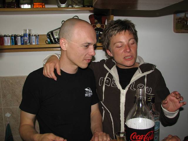 Pic_094.JPG - Foto: Valter Rupnik