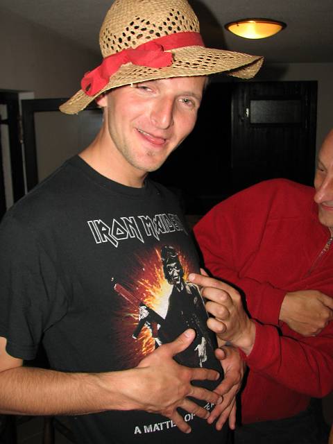 Pic_102.JPG - Foto: Valter Rupnik