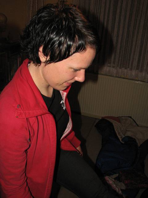 Pic_126.JPG - Foto: Valter Rupnik