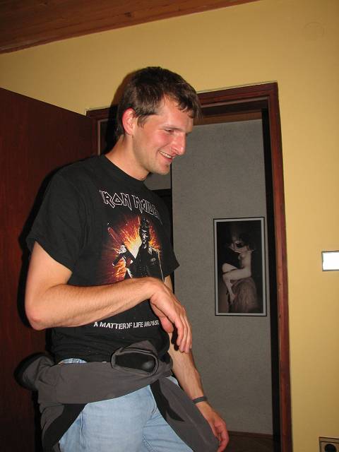 Pic_129.JPG - Foto: Valter Rupnik