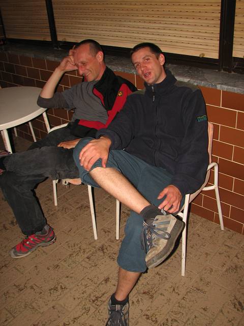 Pic_132.JPG - Foto: Valter Rupnik