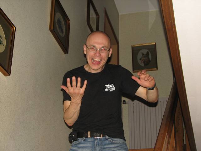 Pic_134.JPG - Foto: Valter Rupnik